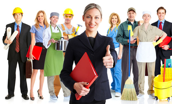 Evren Evde Kuaför Hizmeti